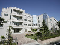 school