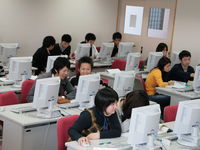 施設・設備のポイント2