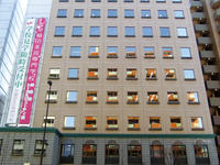 施設・設備のポイント1