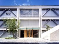 施設・設備のポイント2