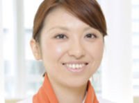 先輩