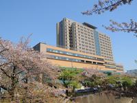 施設・設備のポイント2