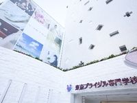 施設・設備のポイント1