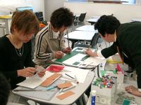 学校イメージ