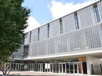 school