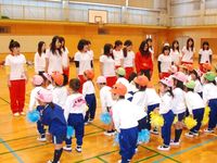 先輩
