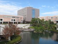学校イメージ