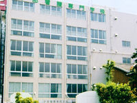 school
