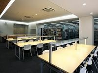 施設・設備のポイント3