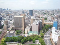 施設・設備のポイント2