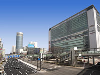 施設・設備のポイント3