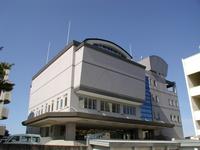 施設・設備のポイント2