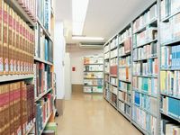 施設・設備のポイント3