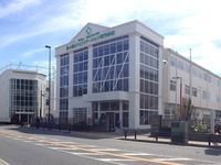 施設・設備のポイント1