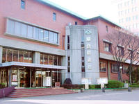 施設・設備のポイント1