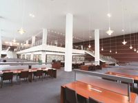 施設・設備のポイント3