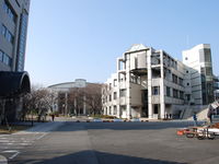school