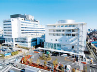 施設・設備のポイント1
