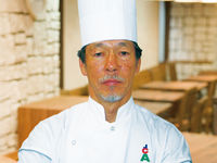 先生
