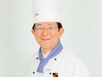 先生