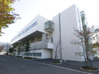 施設・設備のポイント1