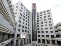 学校イメージ