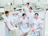 学部・学科・コース情報