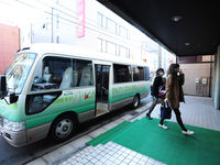 施設・設備のポイント2