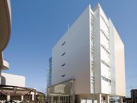 施設・設備のポイント2