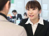 先輩