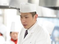 先生