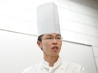 先生