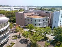 school
