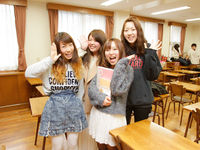 school