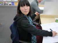 先輩