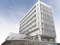 施設・設備のポイント1
