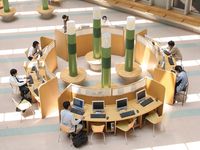 施設・設備のポイント2