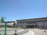 施設・設備のポイント2