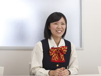 先輩