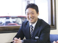 先輩