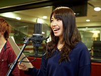 学校イメージ