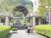 施設・設備のポイント2