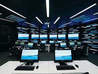 施設・設備のポイント2