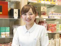 先輩