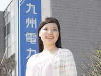 先輩