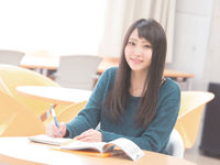 school