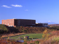 school