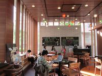 施設・設備のポイント2