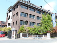 施設・設備のポイント1