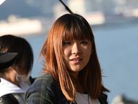 先輩